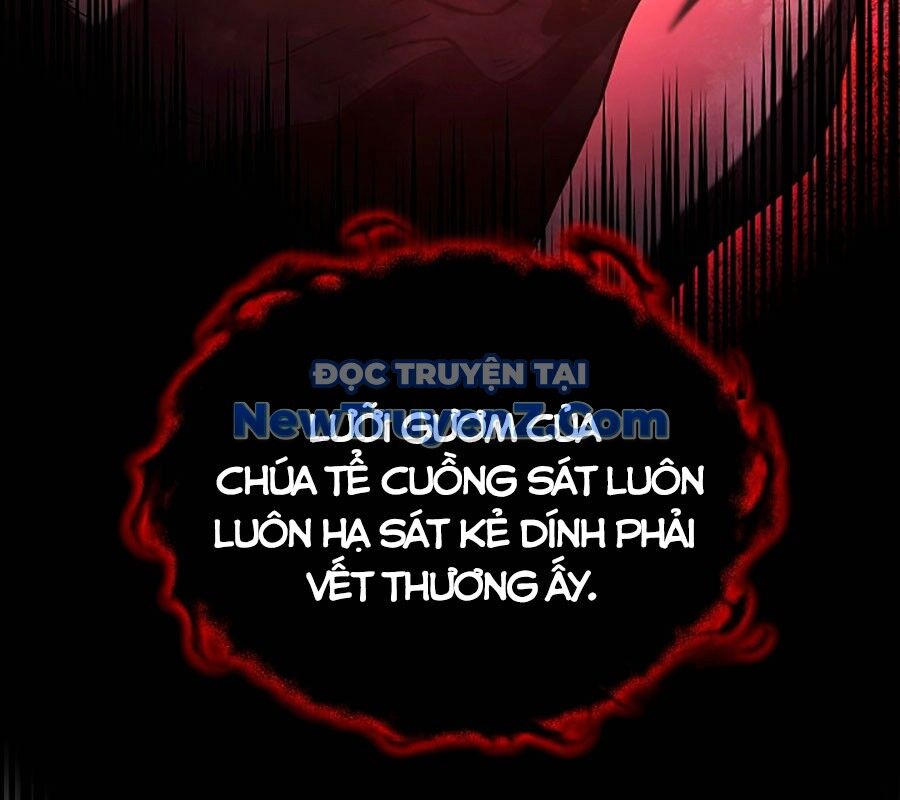 Anh Hùng Trọng Sinh Thành Trưởng Tử Nhà Công Tước Chapter 72 - 139