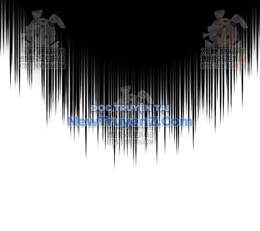 Anh Hùng Trọng Sinh Thành Trưởng Tử Nhà Công Tước Chapter 72 - 140