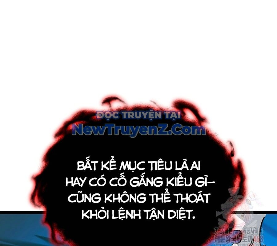 Anh Hùng Trọng Sinh Thành Trưởng Tử Nhà Công Tước Chapter 72 - 141