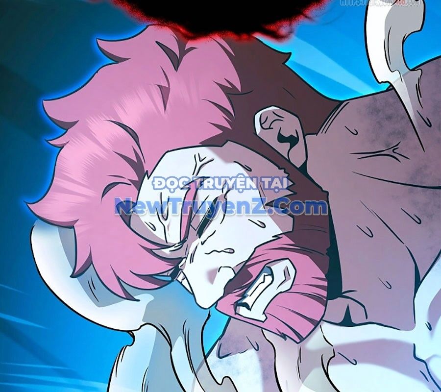 Anh Hùng Trọng Sinh Thành Trưởng Tử Nhà Công Tước Chapter 72 - 142