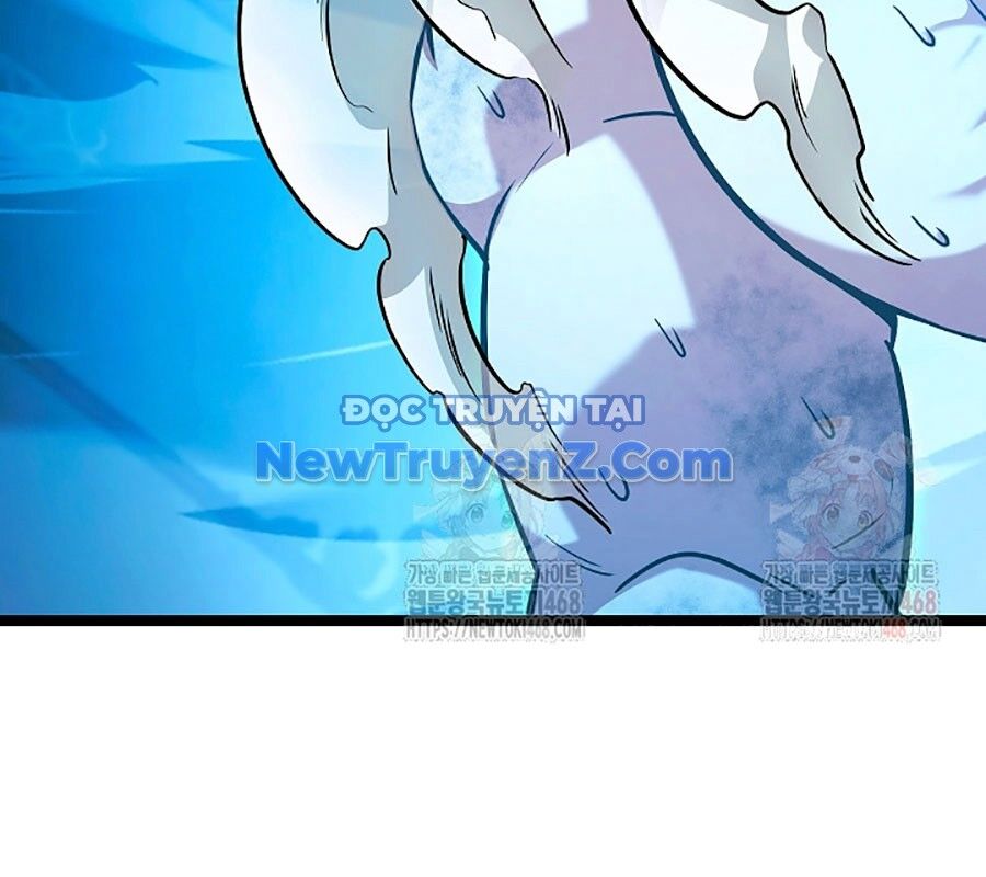 Anh Hùng Trọng Sinh Thành Trưởng Tử Nhà Công Tước Chapter 72 - 143