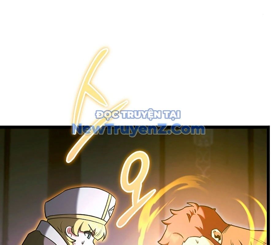 Anh Hùng Trọng Sinh Thành Trưởng Tử Nhà Công Tước Chapter 72 - 144
