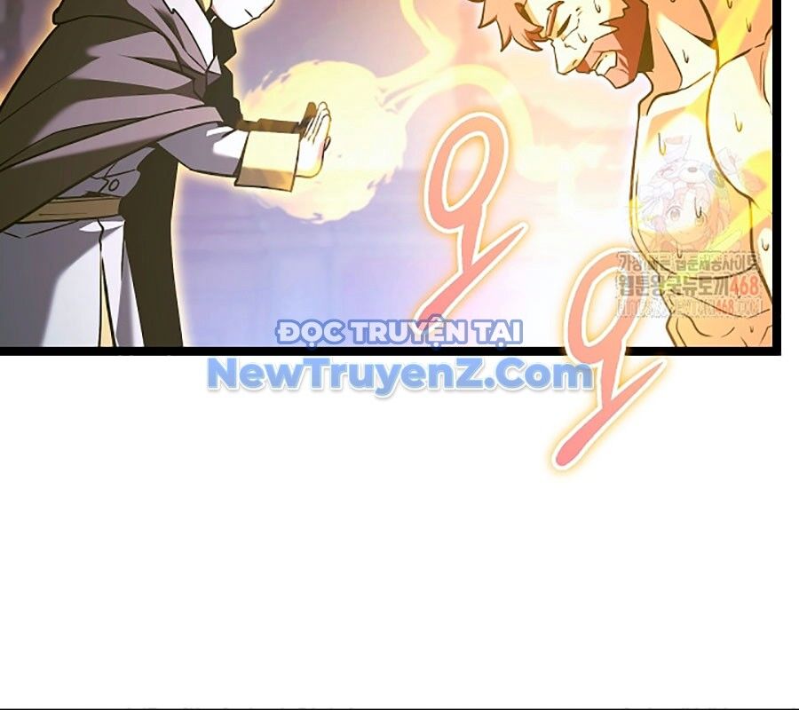 Anh Hùng Trọng Sinh Thành Trưởng Tử Nhà Công Tước Chapter 72 - 145