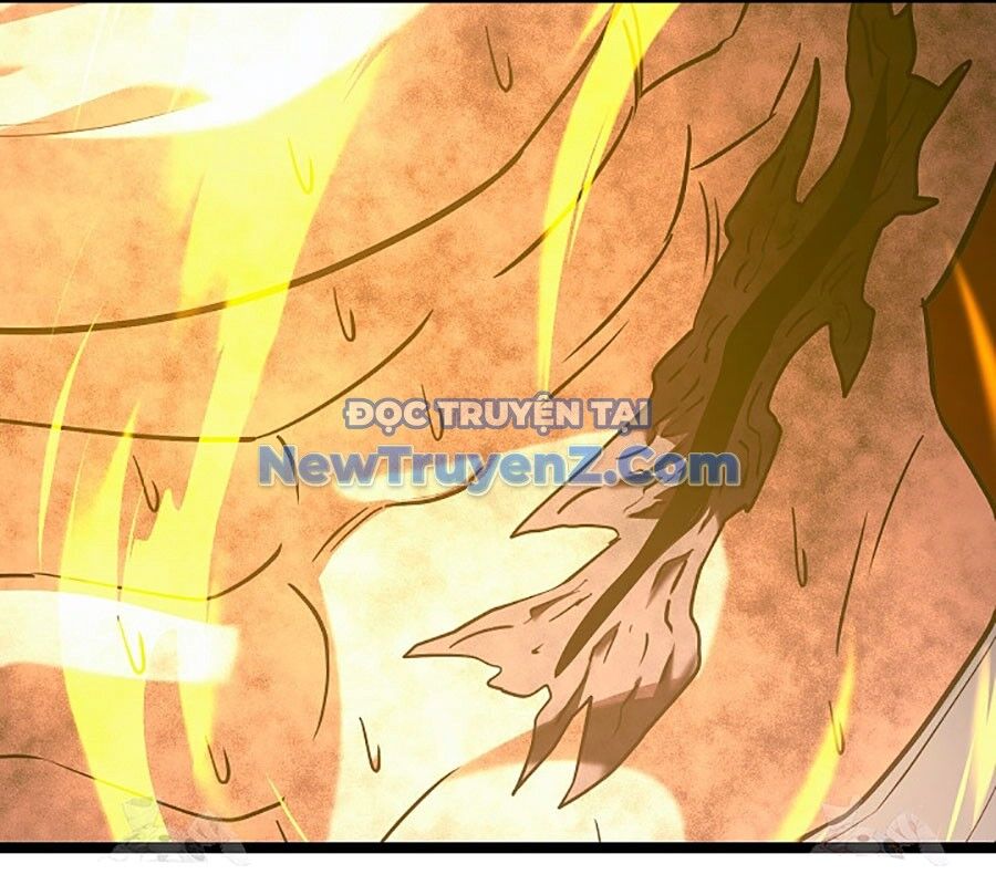 Anh Hùng Trọng Sinh Thành Trưởng Tử Nhà Công Tước Chapter 72 - 146