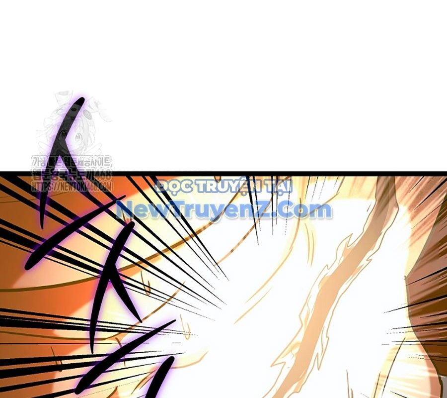 Anh Hùng Trọng Sinh Thành Trưởng Tử Nhà Công Tước Chapter 72 - 147