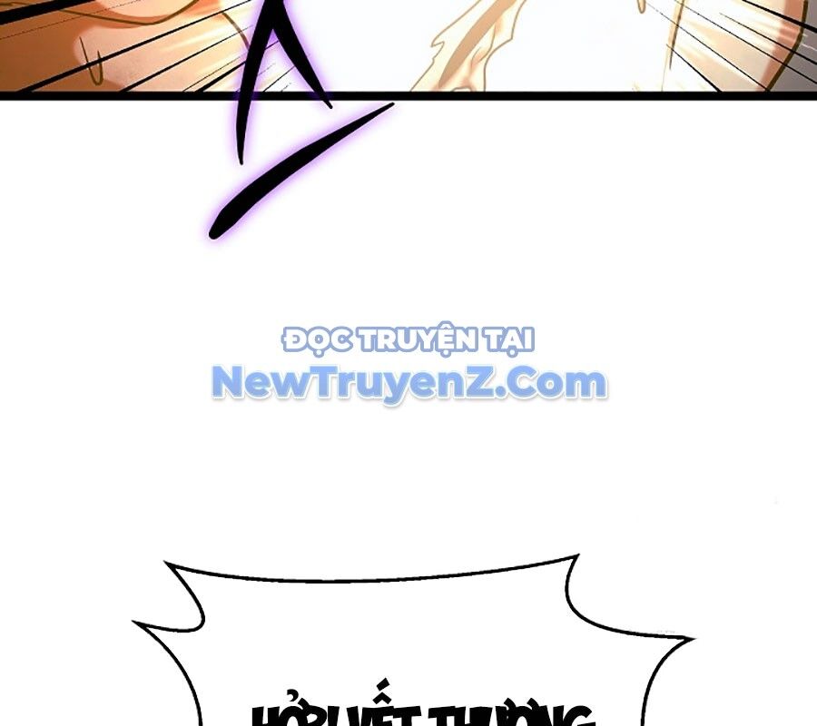 Anh Hùng Trọng Sinh Thành Trưởng Tử Nhà Công Tước Chapter 72 - 148