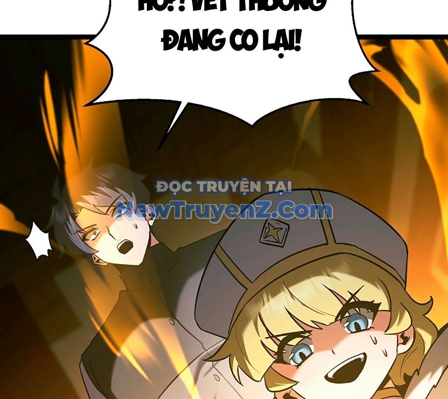 Anh Hùng Trọng Sinh Thành Trưởng Tử Nhà Công Tước Chapter 72 - 149