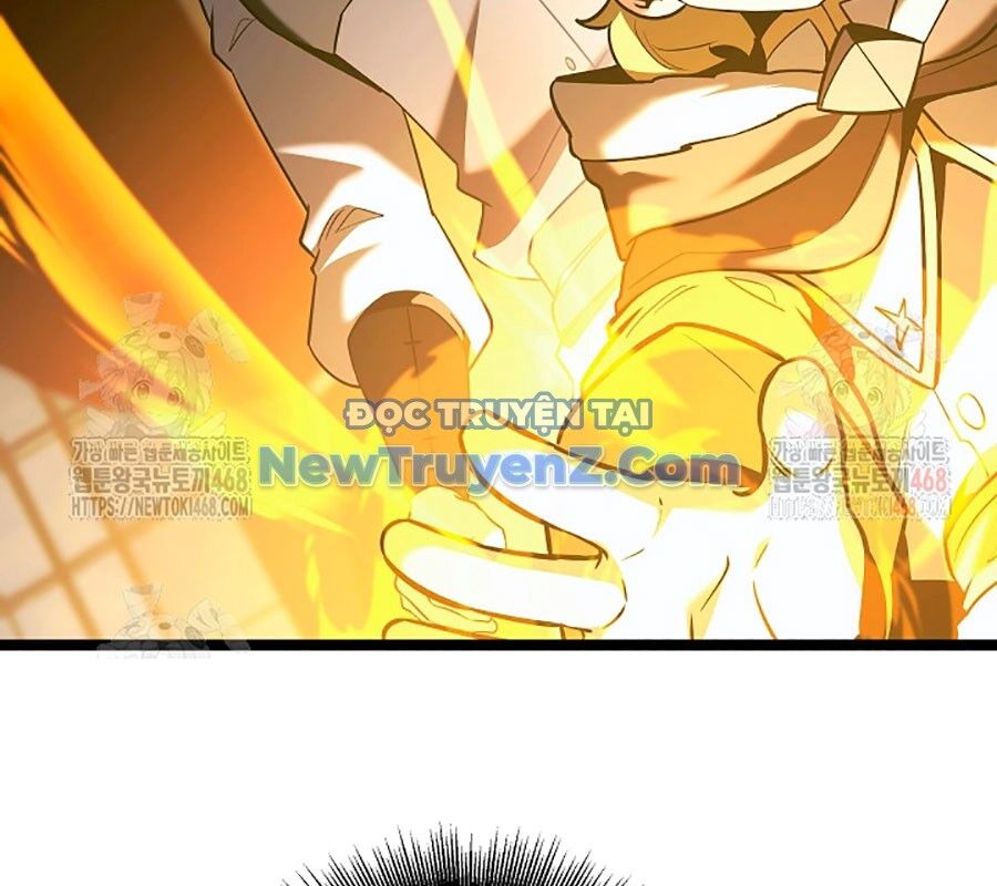 Anh Hùng Trọng Sinh Thành Trưởng Tử Nhà Công Tước Chapter 72 - 150