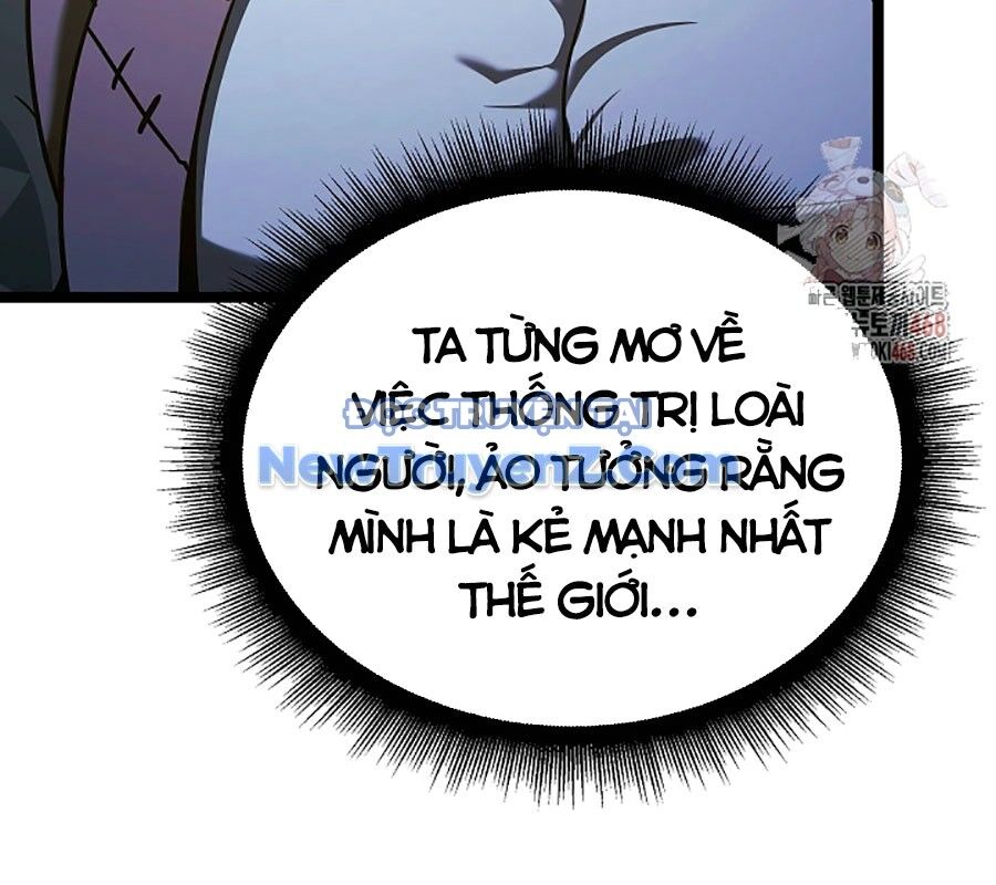 Anh Hùng Trọng Sinh Thành Trưởng Tử Nhà Công Tước Chapter 72 - 16