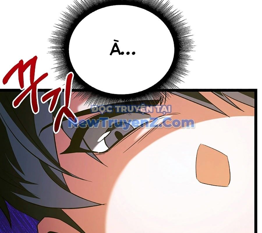 Anh Hùng Trọng Sinh Thành Trưởng Tử Nhà Công Tước Chapter 72 - 151