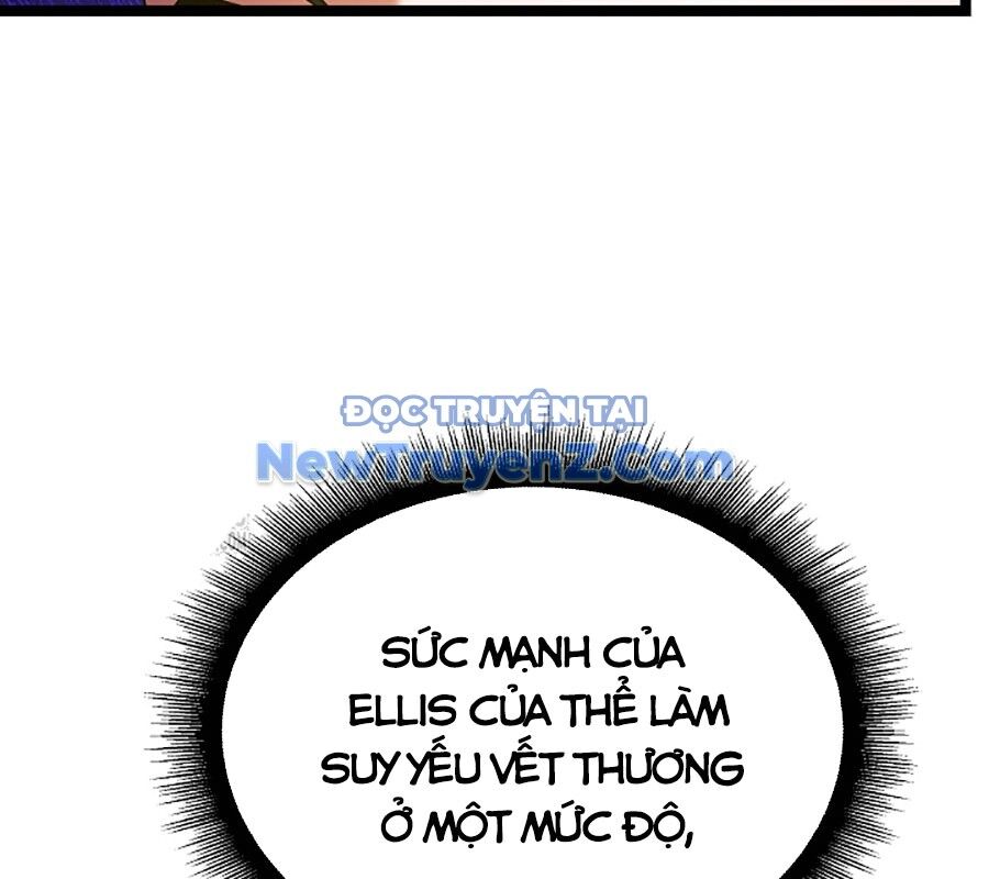 Anh Hùng Trọng Sinh Thành Trưởng Tử Nhà Công Tước Chapter 72 - 152