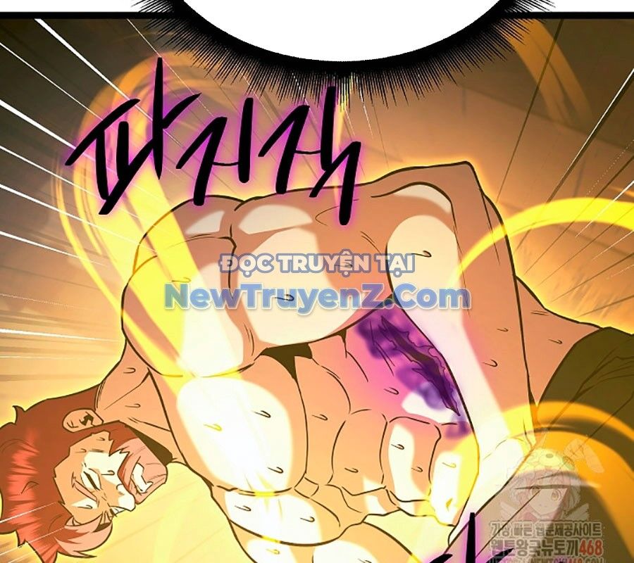 Anh Hùng Trọng Sinh Thành Trưởng Tử Nhà Công Tước Chapter 72 - 153