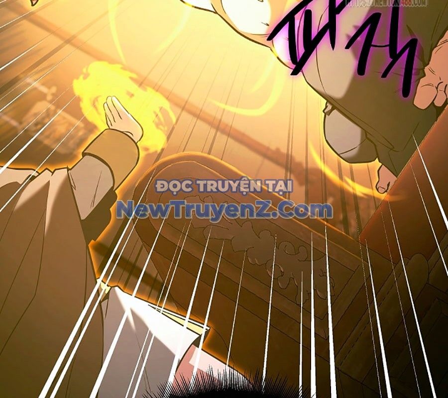 Anh Hùng Trọng Sinh Thành Trưởng Tử Nhà Công Tước Chapter 72 - 154