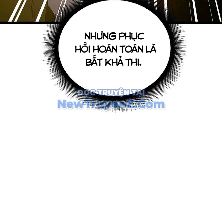 Anh Hùng Trọng Sinh Thành Trưởng Tử Nhà Công Tước Chapter 72 - 155