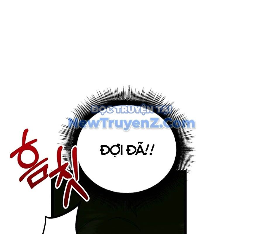 Anh Hùng Trọng Sinh Thành Trưởng Tử Nhà Công Tước Chapter 72 - 156