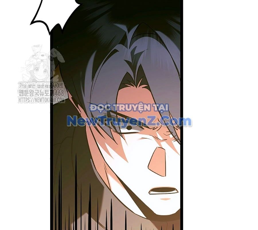 Anh Hùng Trọng Sinh Thành Trưởng Tử Nhà Công Tước Chapter 72 - 157