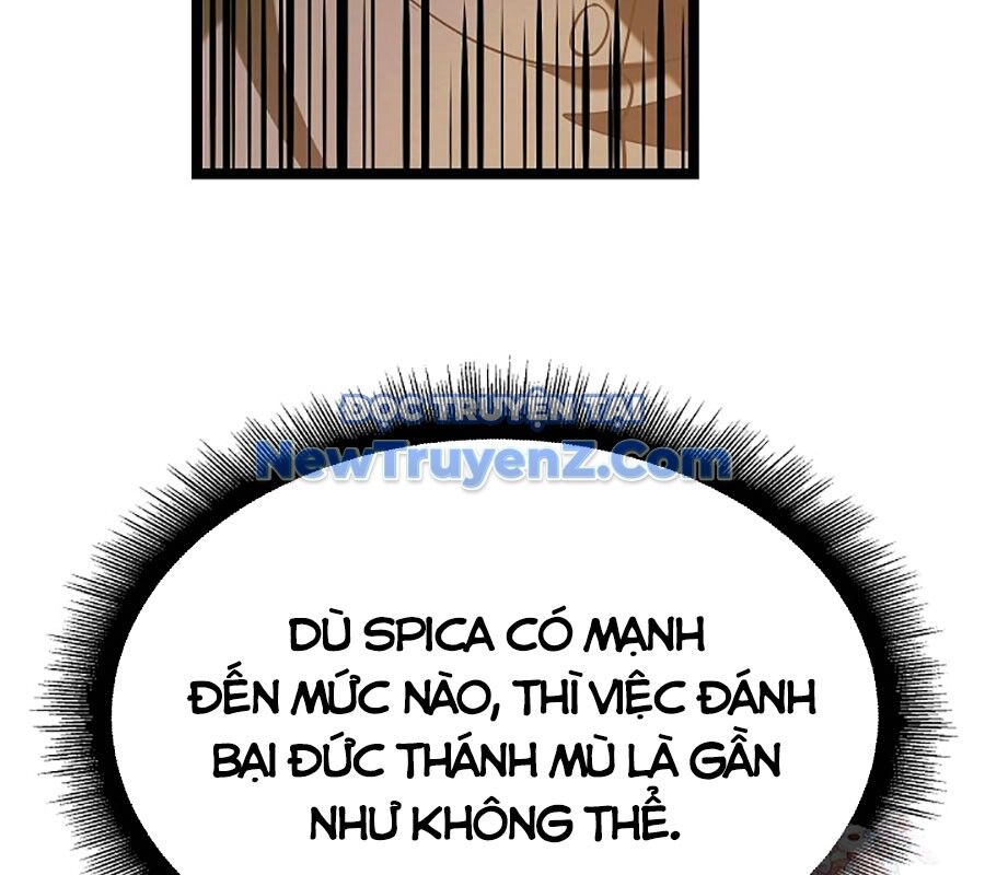 Anh Hùng Trọng Sinh Thành Trưởng Tử Nhà Công Tước Chapter 72 - 158