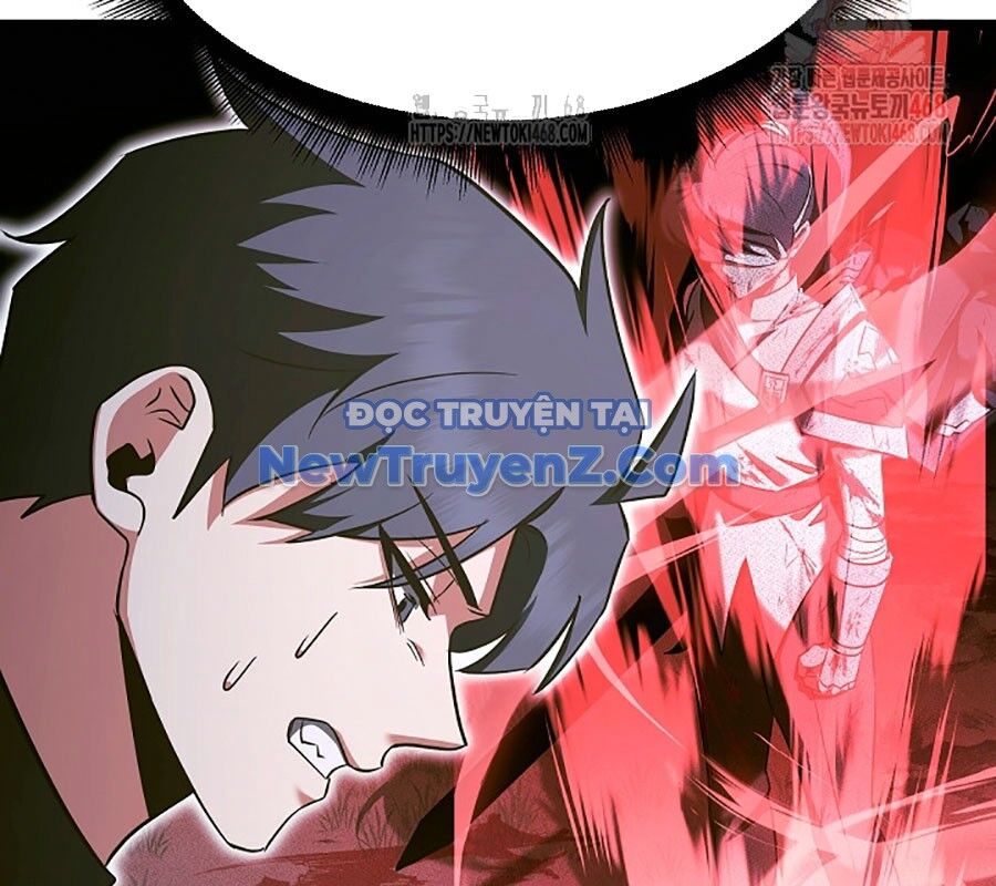 Anh Hùng Trọng Sinh Thành Trưởng Tử Nhà Công Tước Chapter 72 - 159