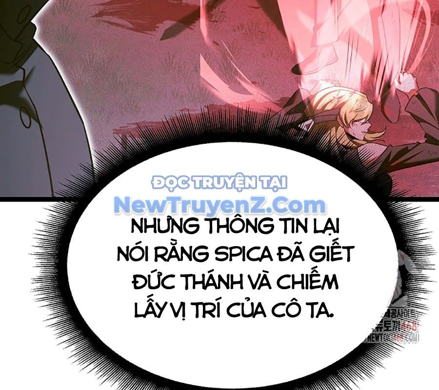 Anh Hùng Trọng Sinh Thành Trưởng Tử Nhà Công Tước Chapter 72 - 160