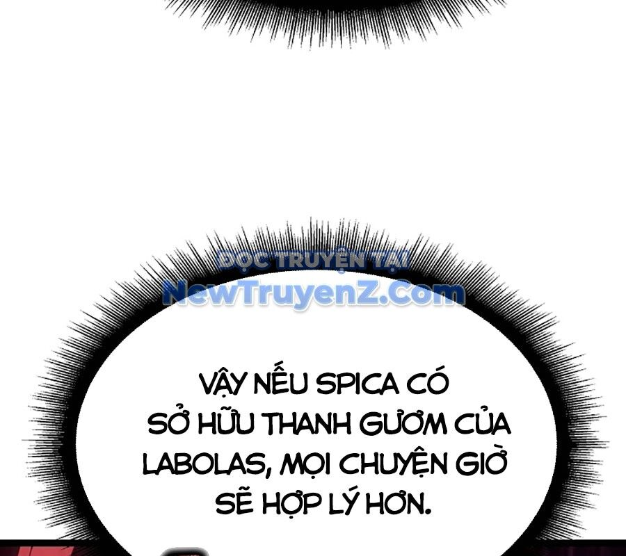 Anh Hùng Trọng Sinh Thành Trưởng Tử Nhà Công Tước Chapter 72 - 161