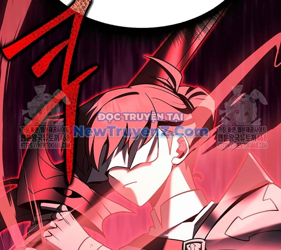 Anh Hùng Trọng Sinh Thành Trưởng Tử Nhà Công Tước Chapter 72 - 162