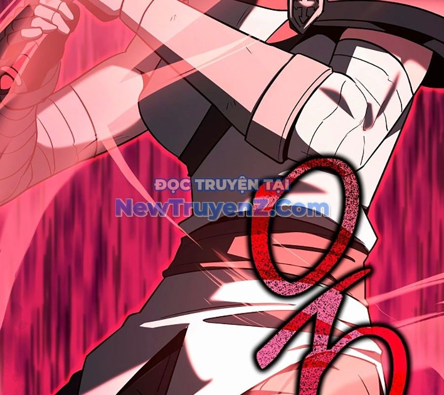 Anh Hùng Trọng Sinh Thành Trưởng Tử Nhà Công Tước Chapter 72 - 163