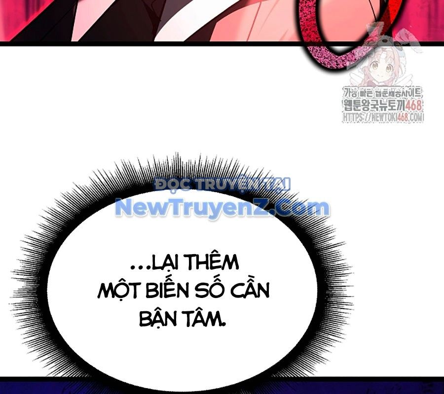 Anh Hùng Trọng Sinh Thành Trưởng Tử Nhà Công Tước Chapter 72 - 164