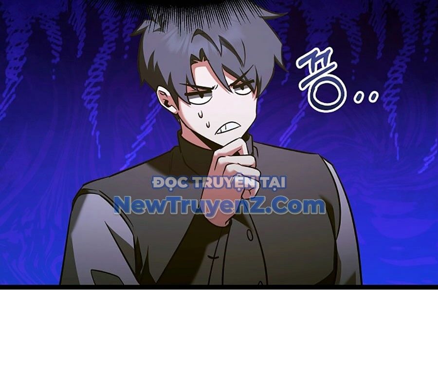 Anh Hùng Trọng Sinh Thành Trưởng Tử Nhà Công Tước Chapter 72 - 165