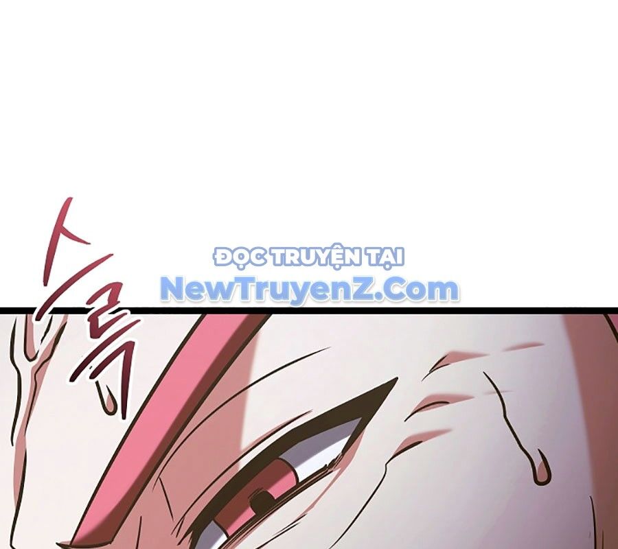 Anh Hùng Trọng Sinh Thành Trưởng Tử Nhà Công Tước Chapter 72 - 166