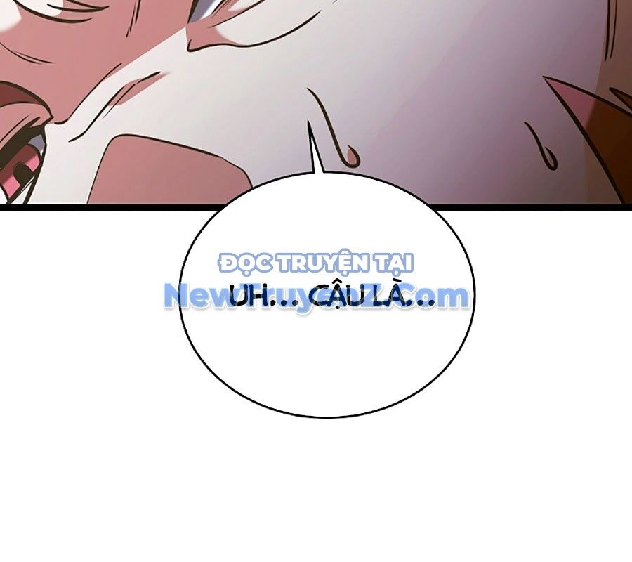 Anh Hùng Trọng Sinh Thành Trưởng Tử Nhà Công Tước Chapter 72 - 167