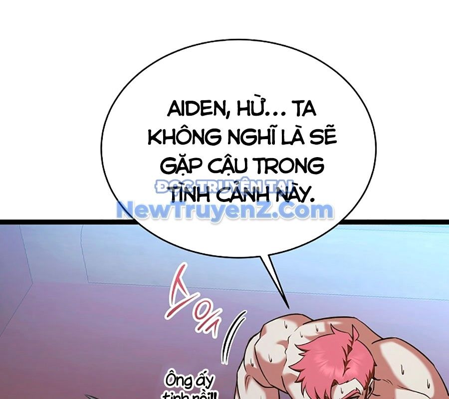 Anh Hùng Trọng Sinh Thành Trưởng Tử Nhà Công Tước Chapter 72 - 168