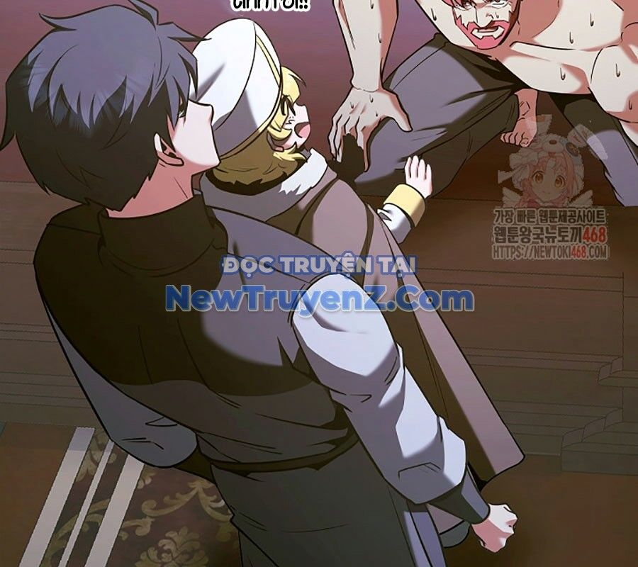 Anh Hùng Trọng Sinh Thành Trưởng Tử Nhà Công Tước Chapter 72 - 169