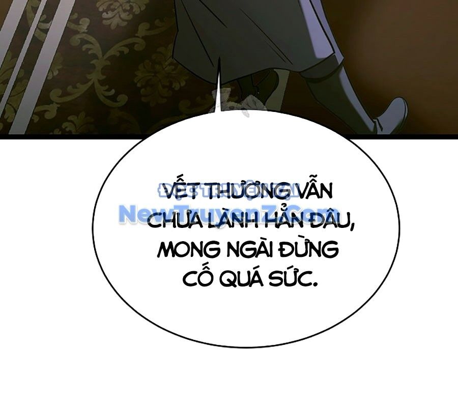 Anh Hùng Trọng Sinh Thành Trưởng Tử Nhà Công Tước Chapter 72 - 170