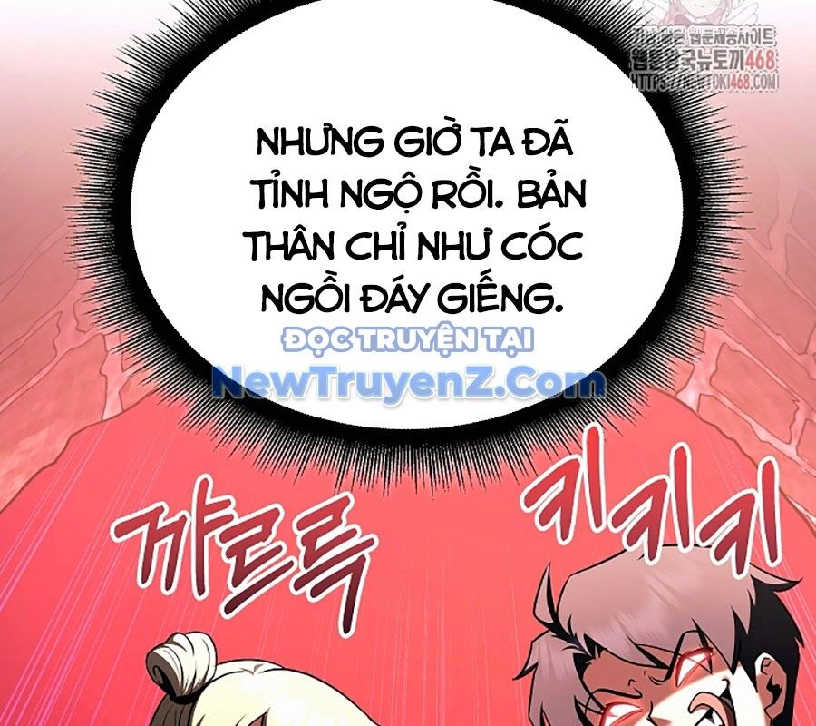 Anh Hùng Trọng Sinh Thành Trưởng Tử Nhà Công Tước Chapter 72 - 18