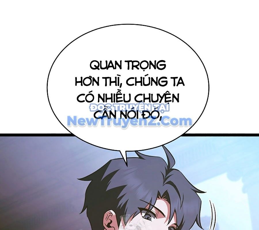 Anh Hùng Trọng Sinh Thành Trưởng Tử Nhà Công Tước Chapter 72 - 171