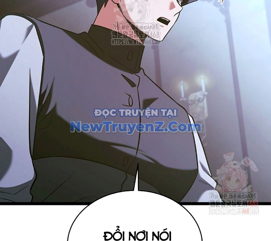 Anh Hùng Trọng Sinh Thành Trưởng Tử Nhà Công Tước Chapter 72 - 172