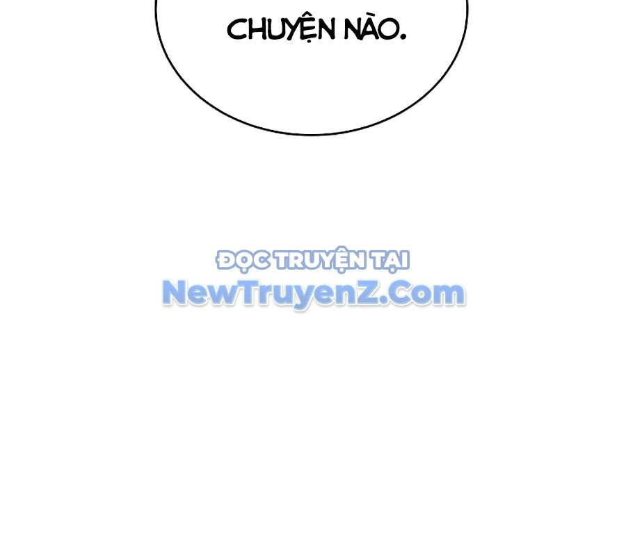 Anh Hùng Trọng Sinh Thành Trưởng Tử Nhà Công Tước Chapter 72 - 173