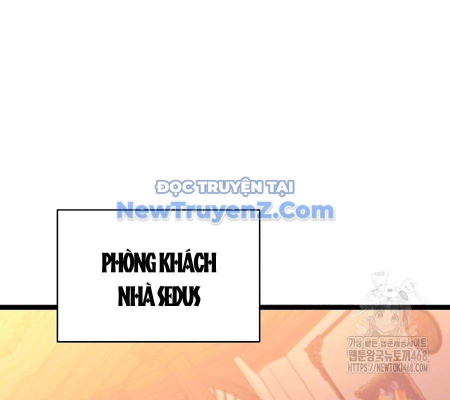 Anh Hùng Trọng Sinh Thành Trưởng Tử Nhà Công Tước Chapter 72 - 174