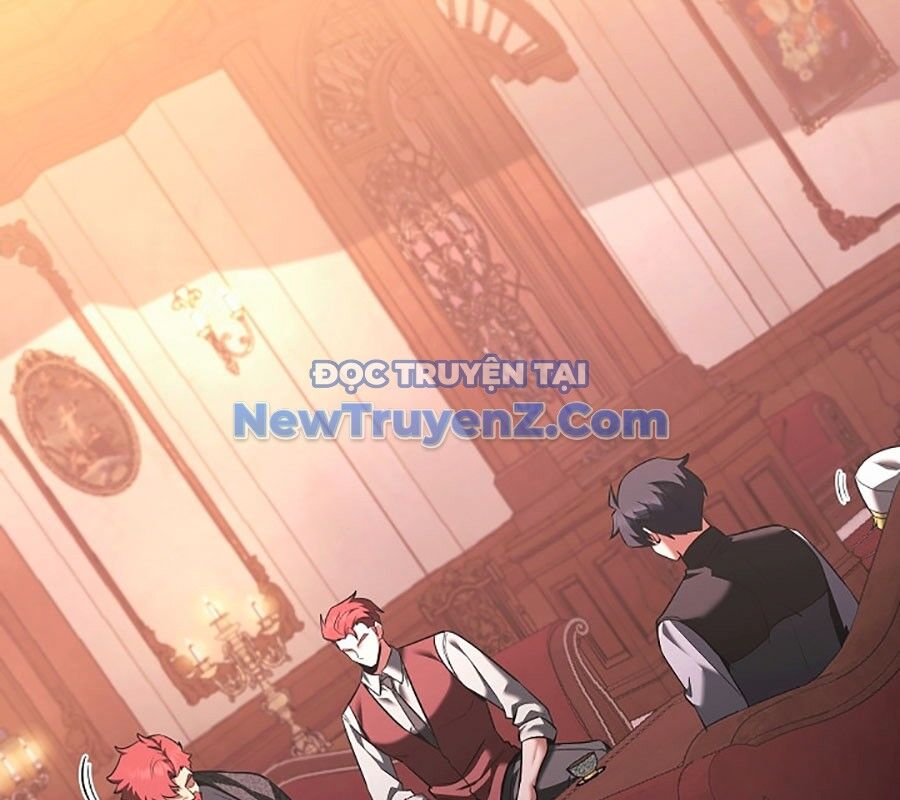 Anh Hùng Trọng Sinh Thành Trưởng Tử Nhà Công Tước Chapter 72 - 175