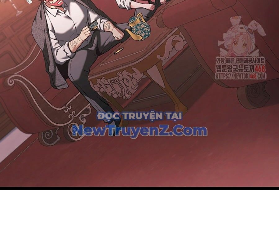 Anh Hùng Trọng Sinh Thành Trưởng Tử Nhà Công Tước Chapter 72 - 176