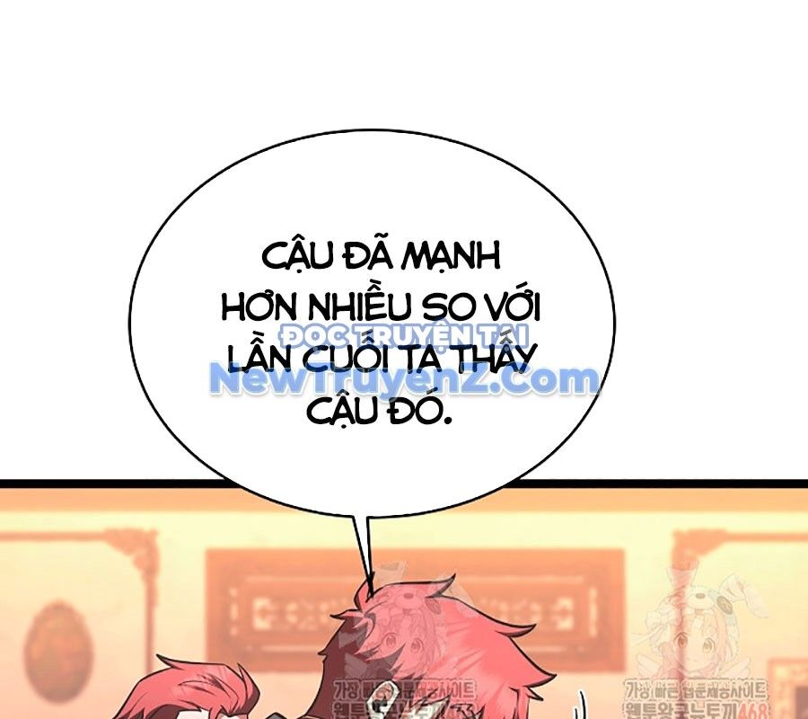 Anh Hùng Trọng Sinh Thành Trưởng Tử Nhà Công Tước Chapter 72 - 177