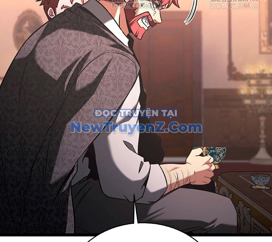 Anh Hùng Trọng Sinh Thành Trưởng Tử Nhà Công Tước Chapter 72 - 178
