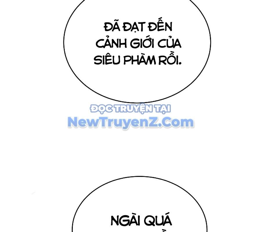 Anh Hùng Trọng Sinh Thành Trưởng Tử Nhà Công Tước Chapter 72 - 179