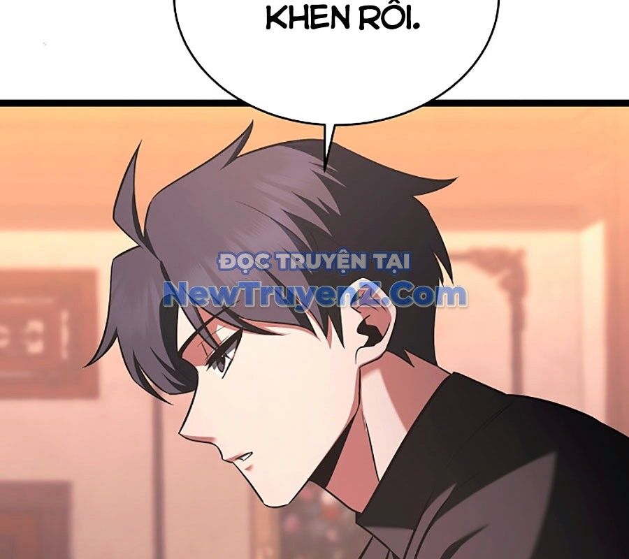 Anh Hùng Trọng Sinh Thành Trưởng Tử Nhà Công Tước Chapter 72 - 180