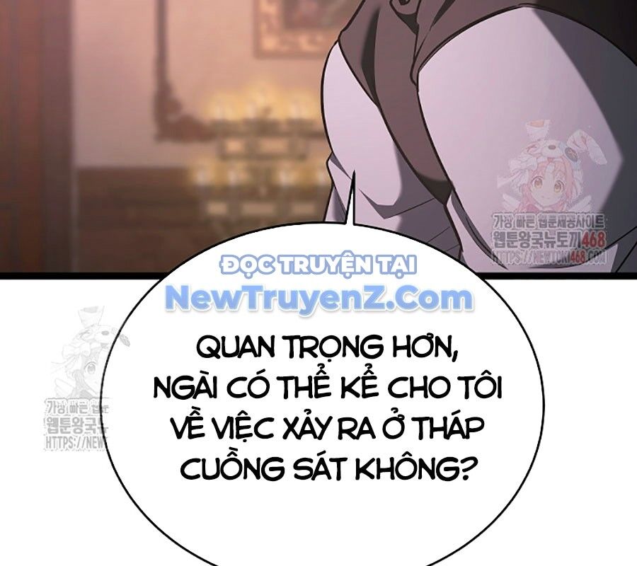 Anh Hùng Trọng Sinh Thành Trưởng Tử Nhà Công Tước Chapter 72 - 181