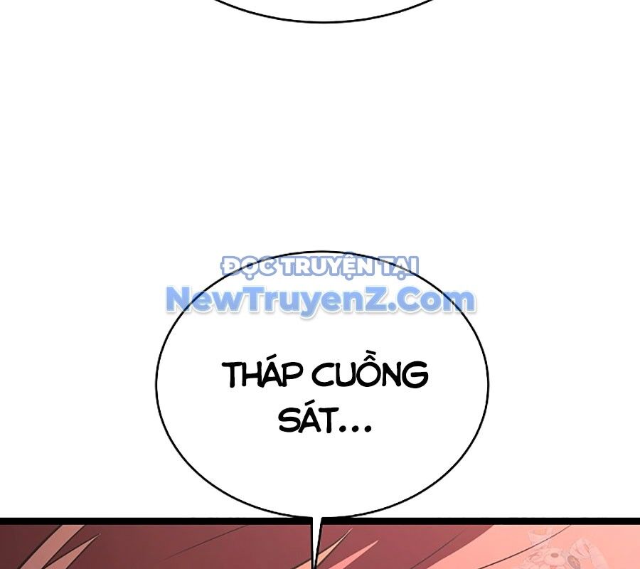 Anh Hùng Trọng Sinh Thành Trưởng Tử Nhà Công Tước Chapter 72 - 182