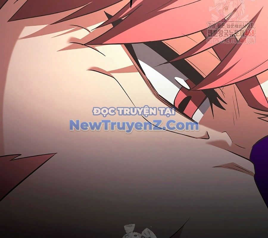 Anh Hùng Trọng Sinh Thành Trưởng Tử Nhà Công Tước Chapter 72 - 183