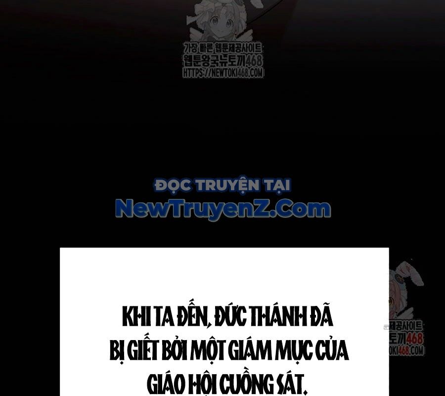 Anh Hùng Trọng Sinh Thành Trưởng Tử Nhà Công Tước Chapter 72 - 184