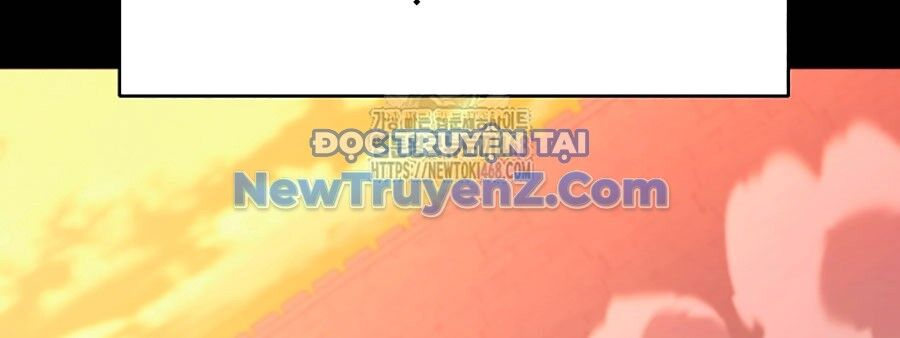 Anh Hùng Trọng Sinh Thành Trưởng Tử Nhà Công Tước Chapter 72 - 185