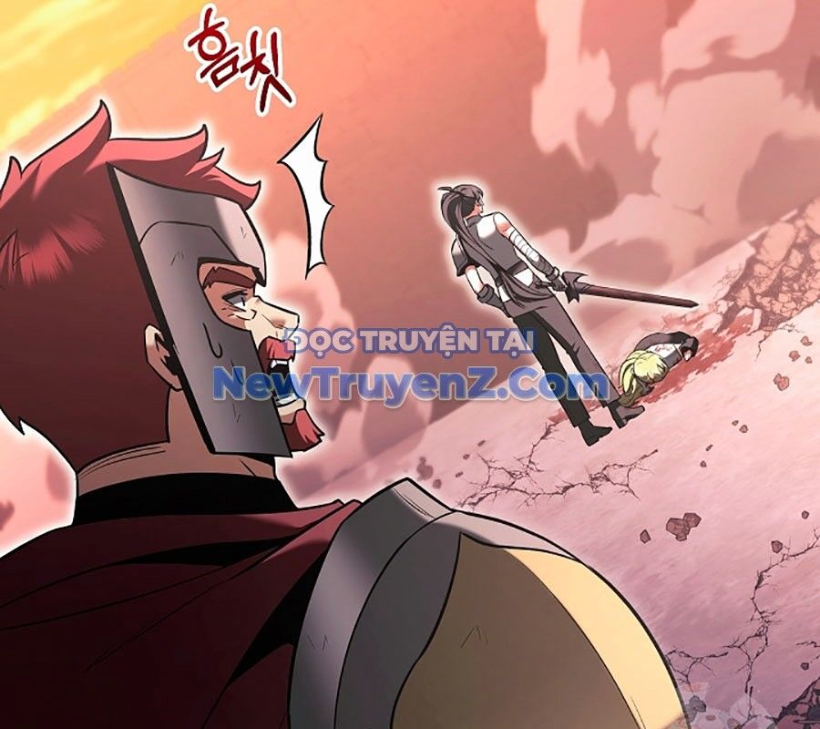 Anh Hùng Trọng Sinh Thành Trưởng Tử Nhà Công Tước Chapter 72 - 186